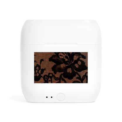 Wireless Earbuds – Ember Lace