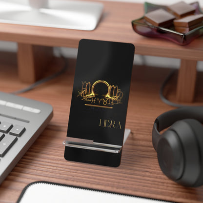 Phone Stand – Libra Legacy