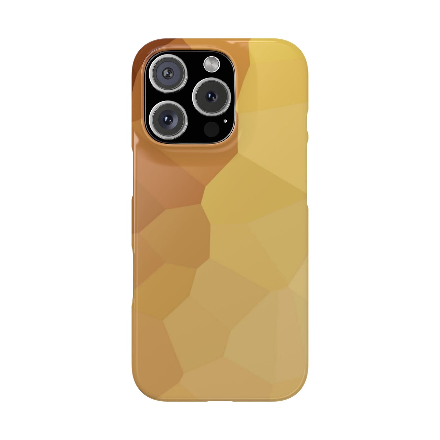 Snap Phone Case – Butterglass