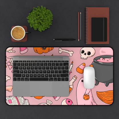 Desk Mat – Sugar & Spells