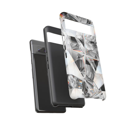 Protective Phone Case – Flawless