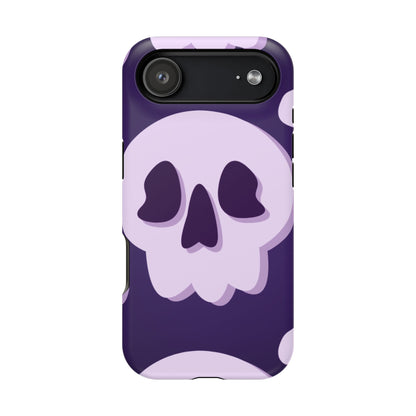 Impact-Resistant Phone Case – Bone Appetit
