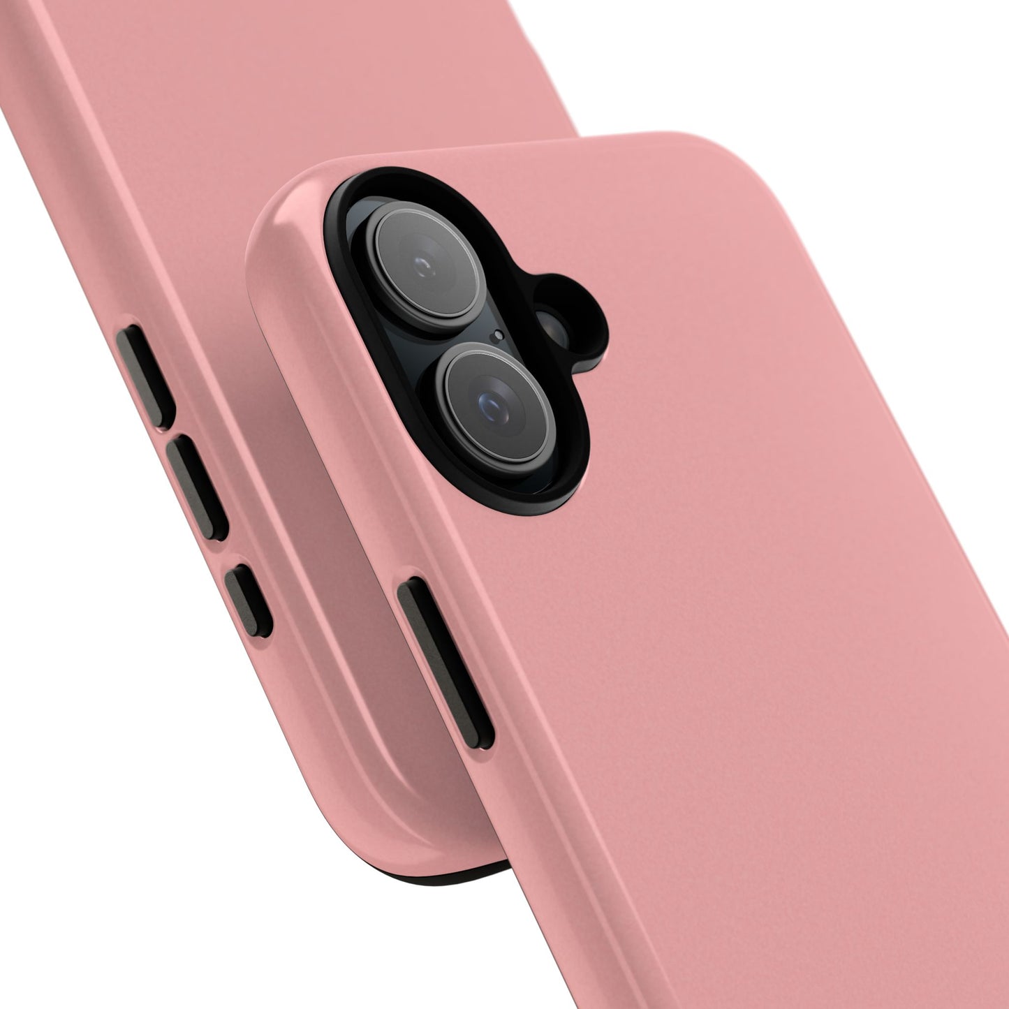 Protective Phone Case – Rosy Hush