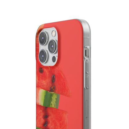 Flexi Case – Summer Slice