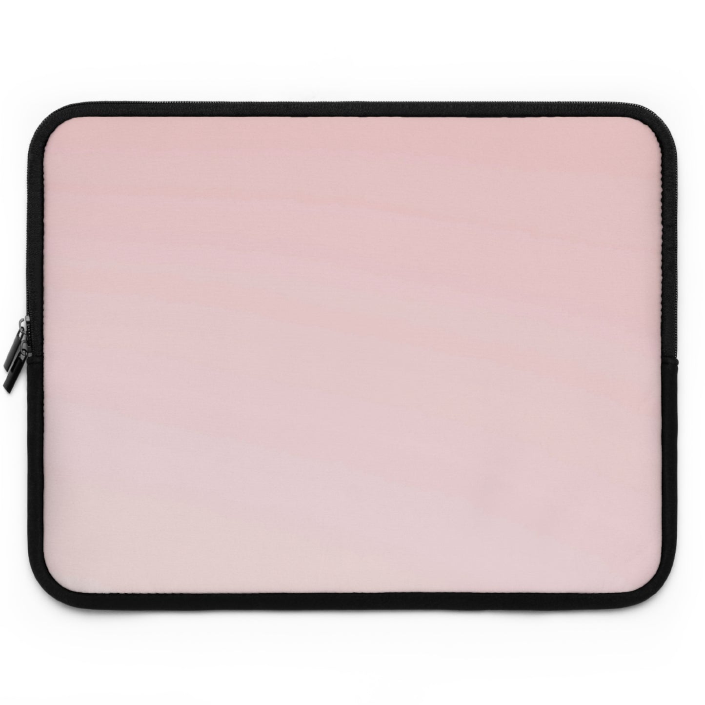 Laptop Sleeve – Soft Blush