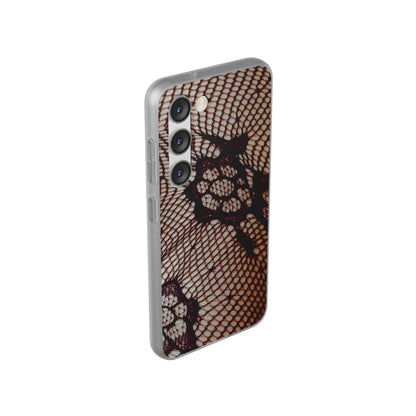 Flexi Case – After Dark