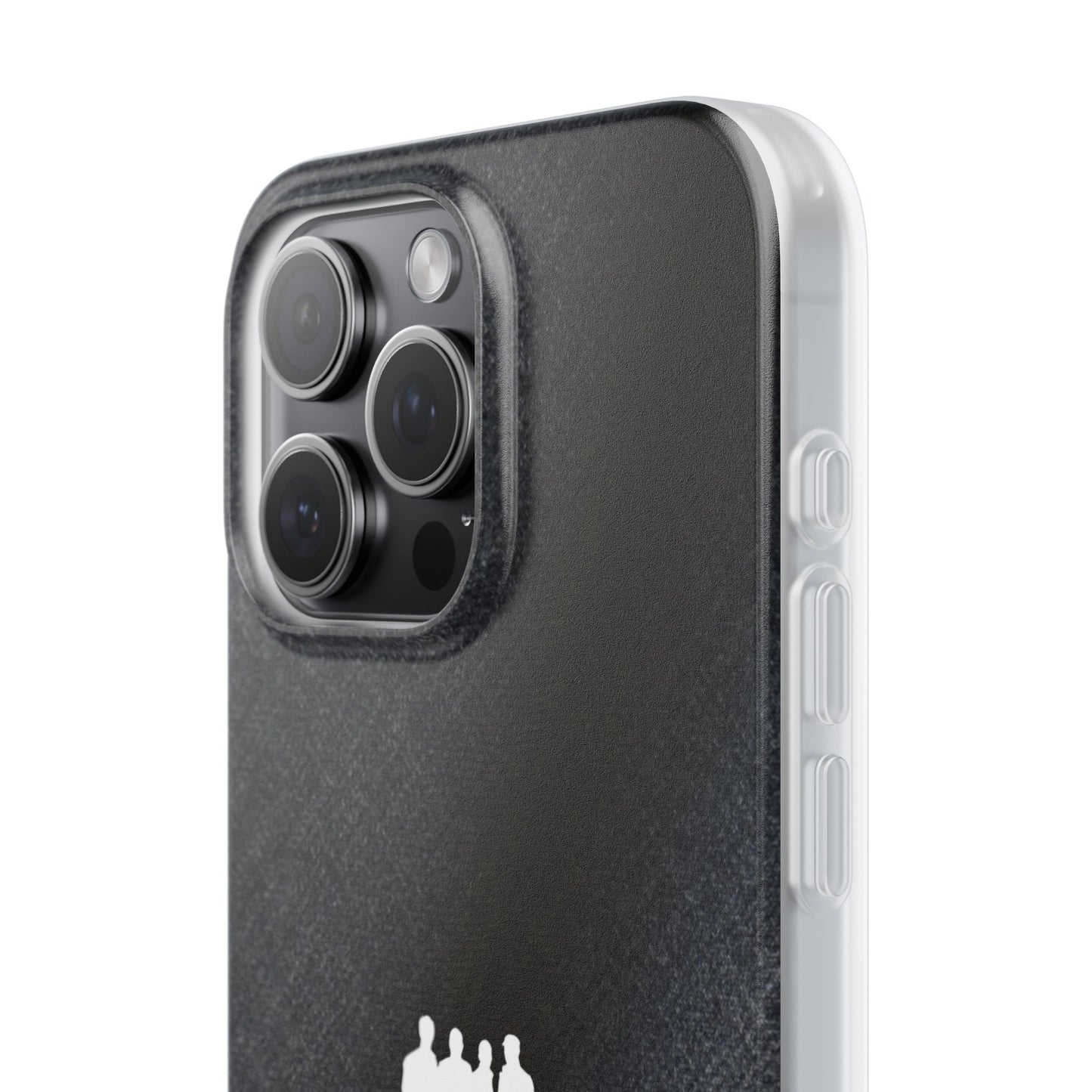 Flexi Case – Stand Alone