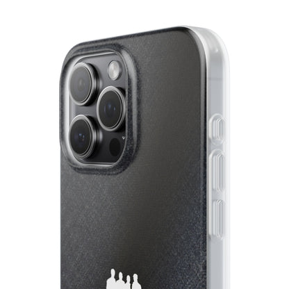 Flexi Case – Stand Alone