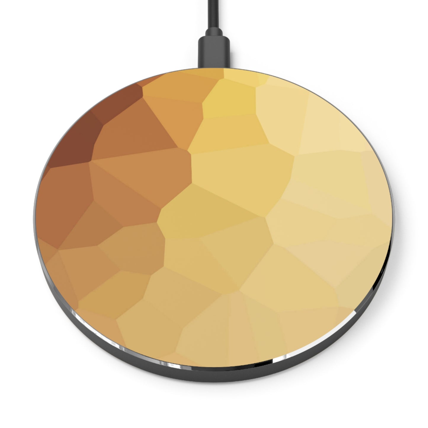 Wireless Charger – Butterglass