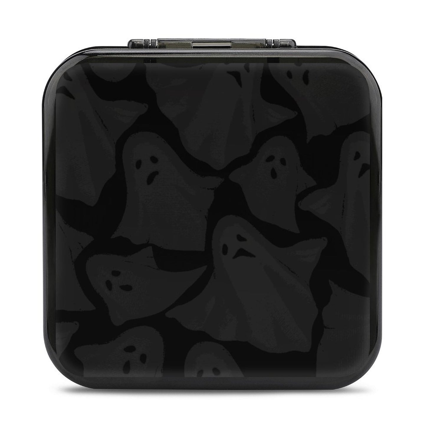 Game Card Case – Ghosted