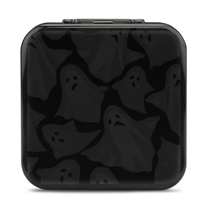 Game Card Case – Ghosted
