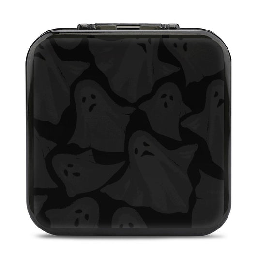 Game Card Case – Ghosted