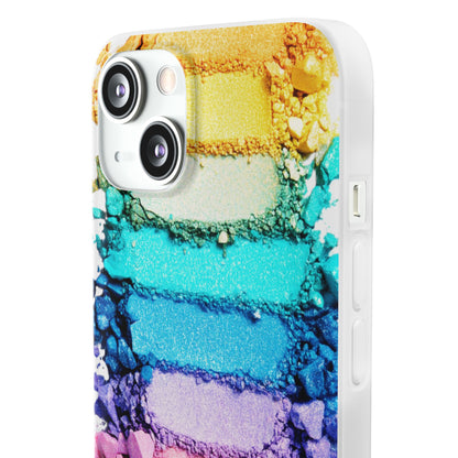 Flexi Case – The Lineup