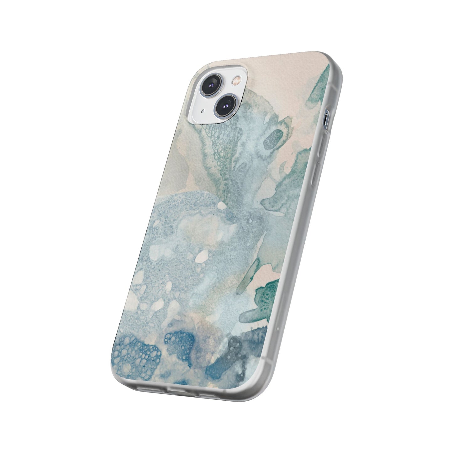 Flexi Case – Clay Water