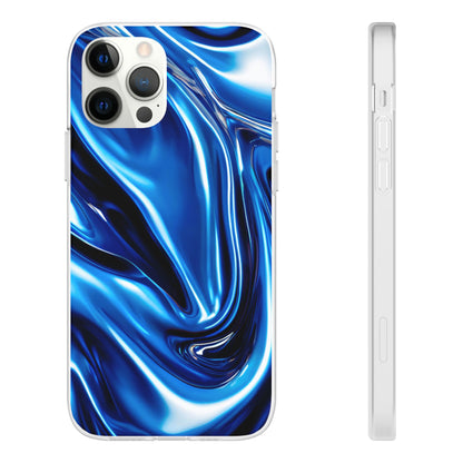 Flexi Case – Midnight Surge