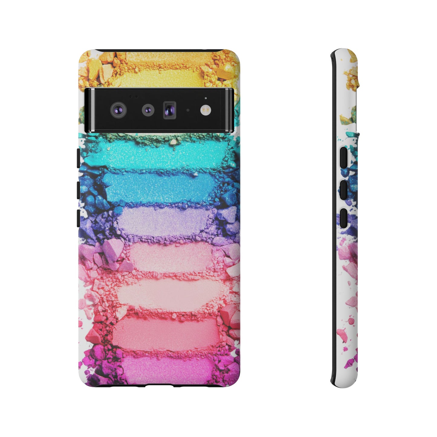 Protective Phone Case – The Lineup
