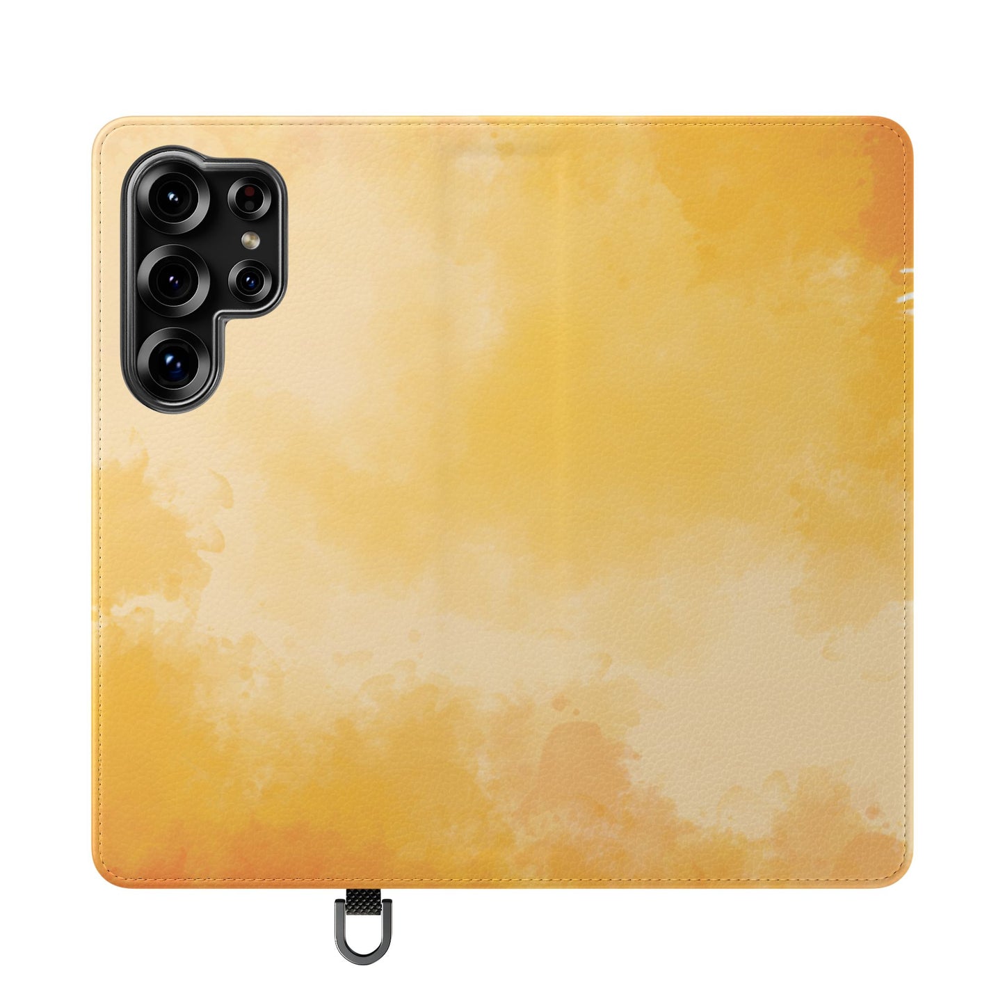 Flip Case – Mellowtone