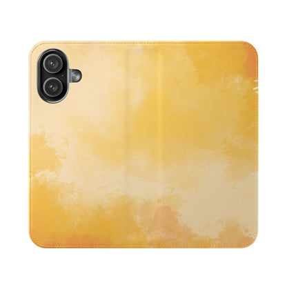 Flip Case – Mellowtone