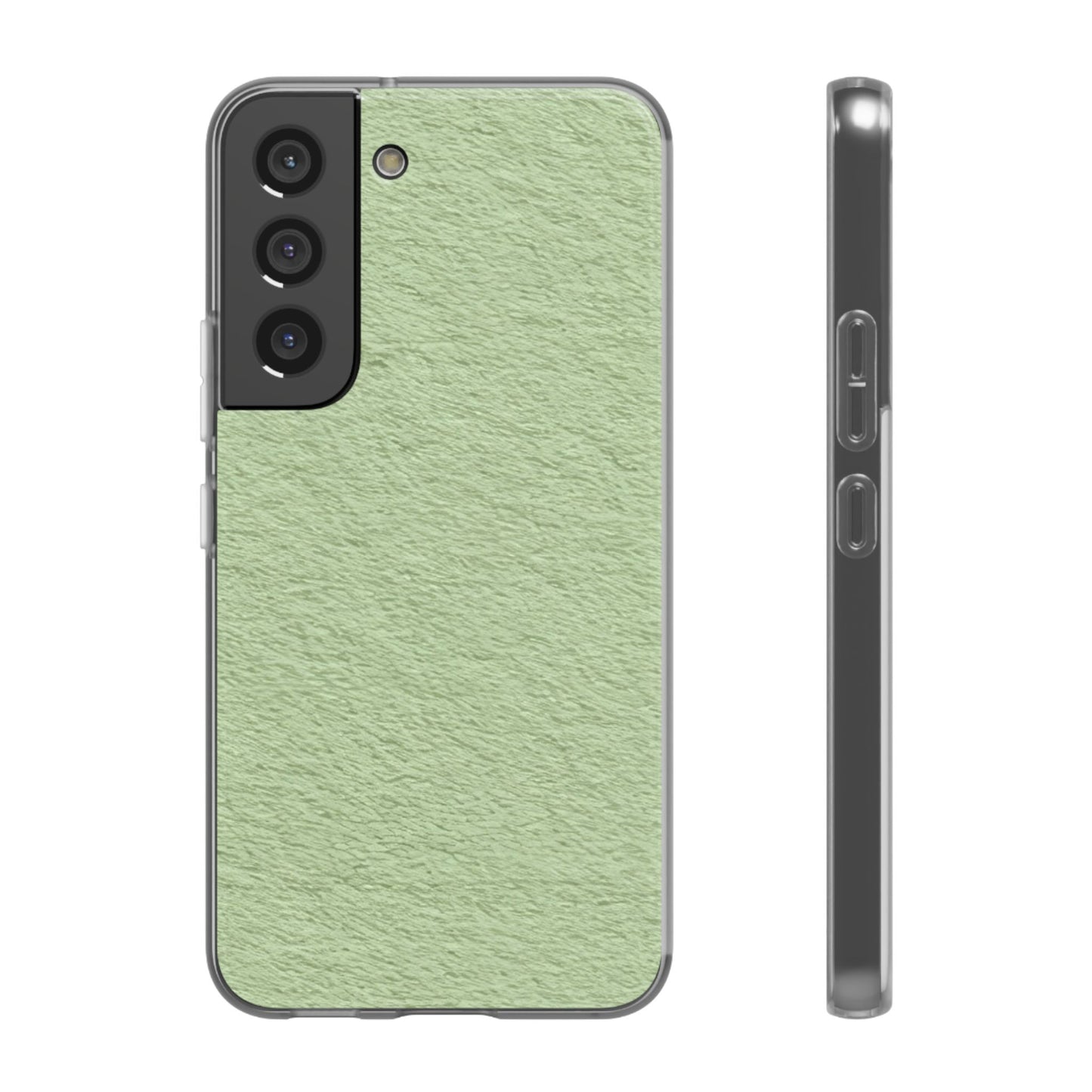Flexi Case – Matcha Wash