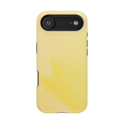 Impact-Resistant Phone Case — Sunwash