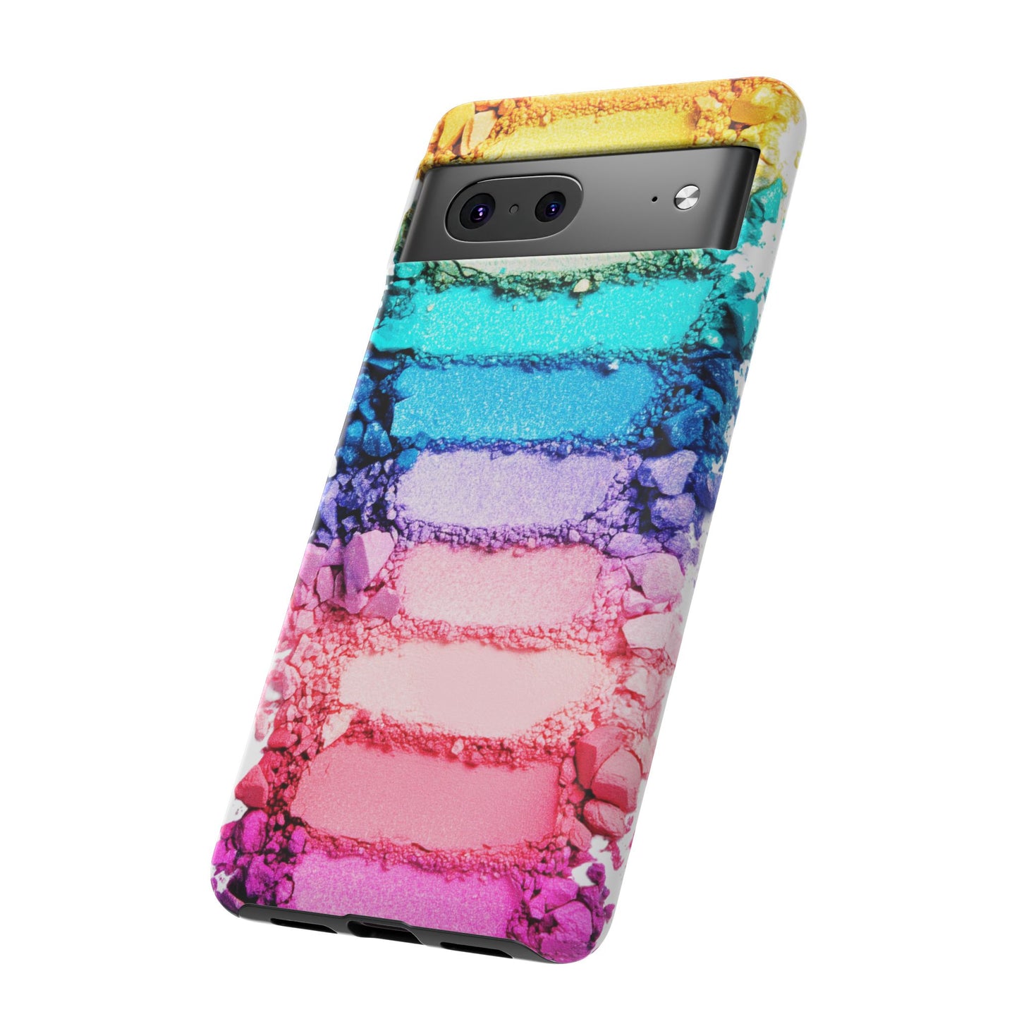 Protective Phone Case – The Lineup