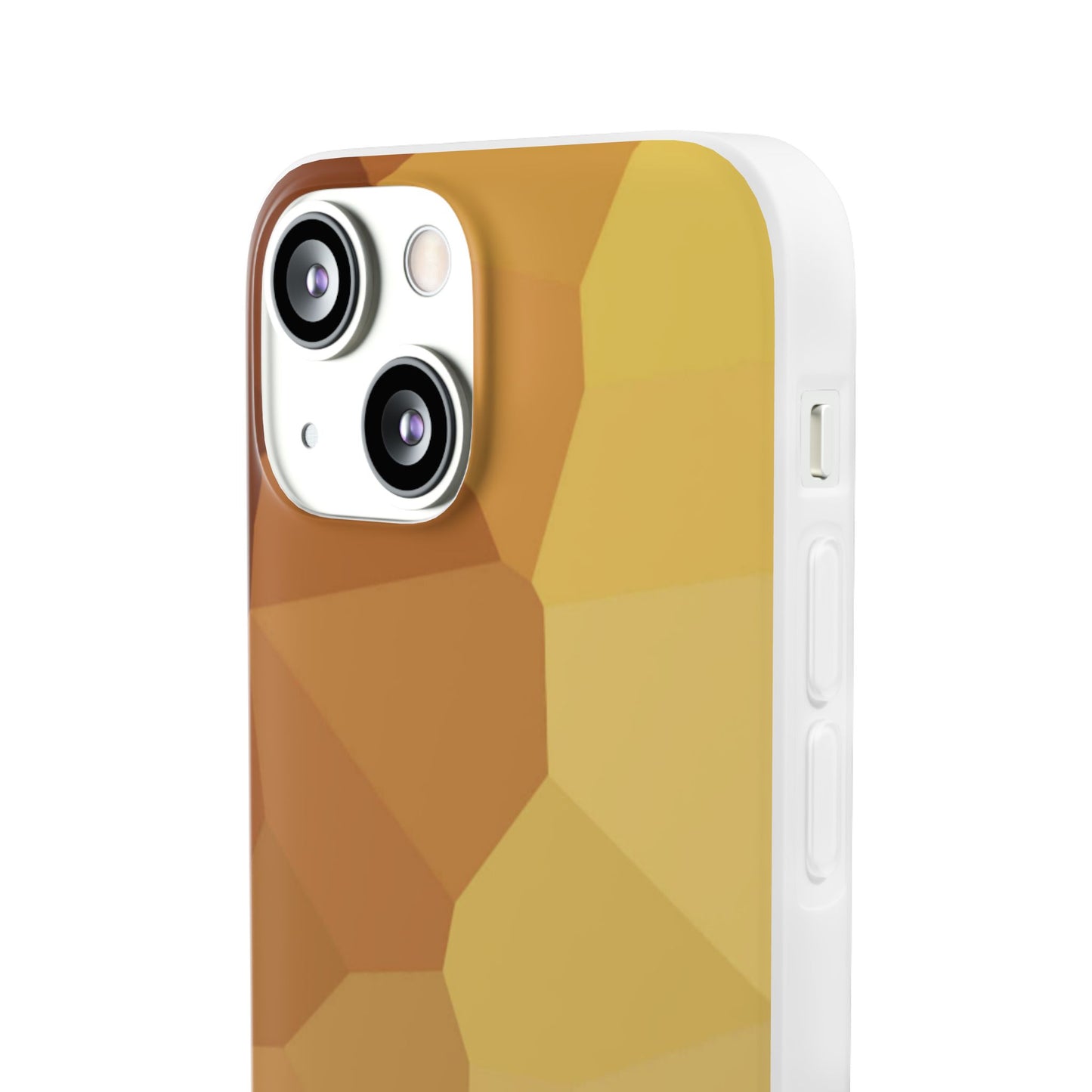 Flexi Case – Butterglass