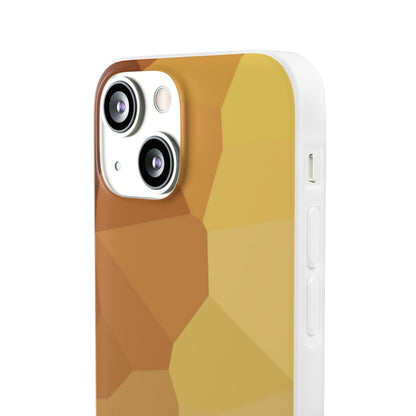 Flexi Case – Butterglass