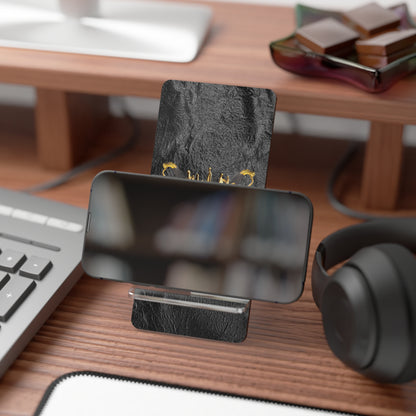 Phone Stand – Young King