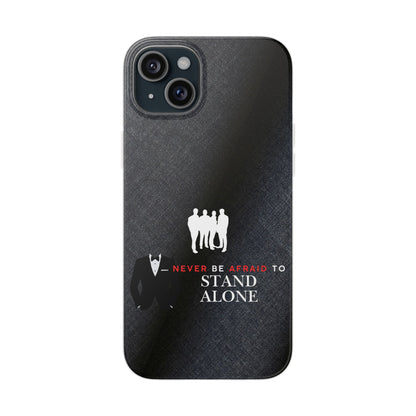 Flexi Case – Stand Alone