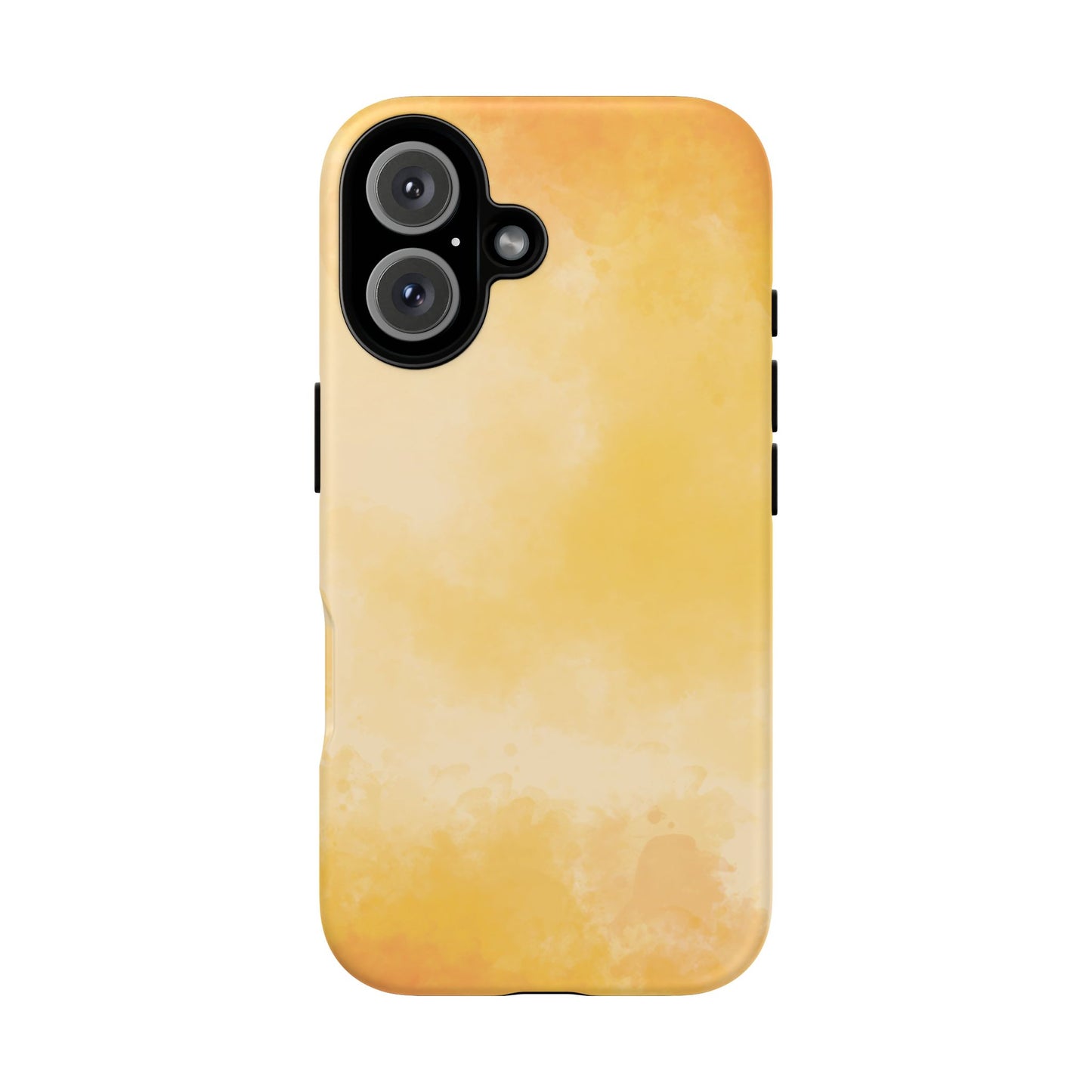 Protective Phone Case – Mellowtone