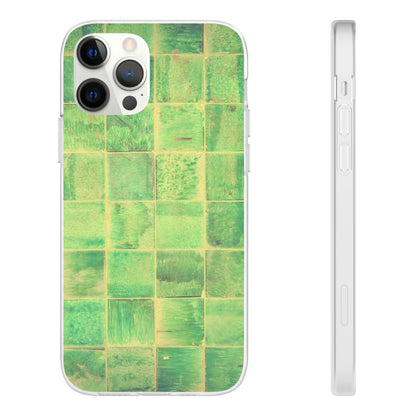Flexi Case – Mosaic Mode