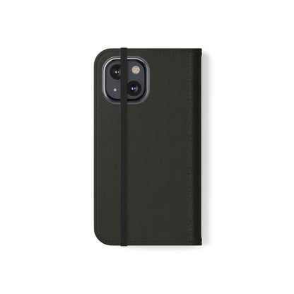 Flip Case – Fatal Attraction