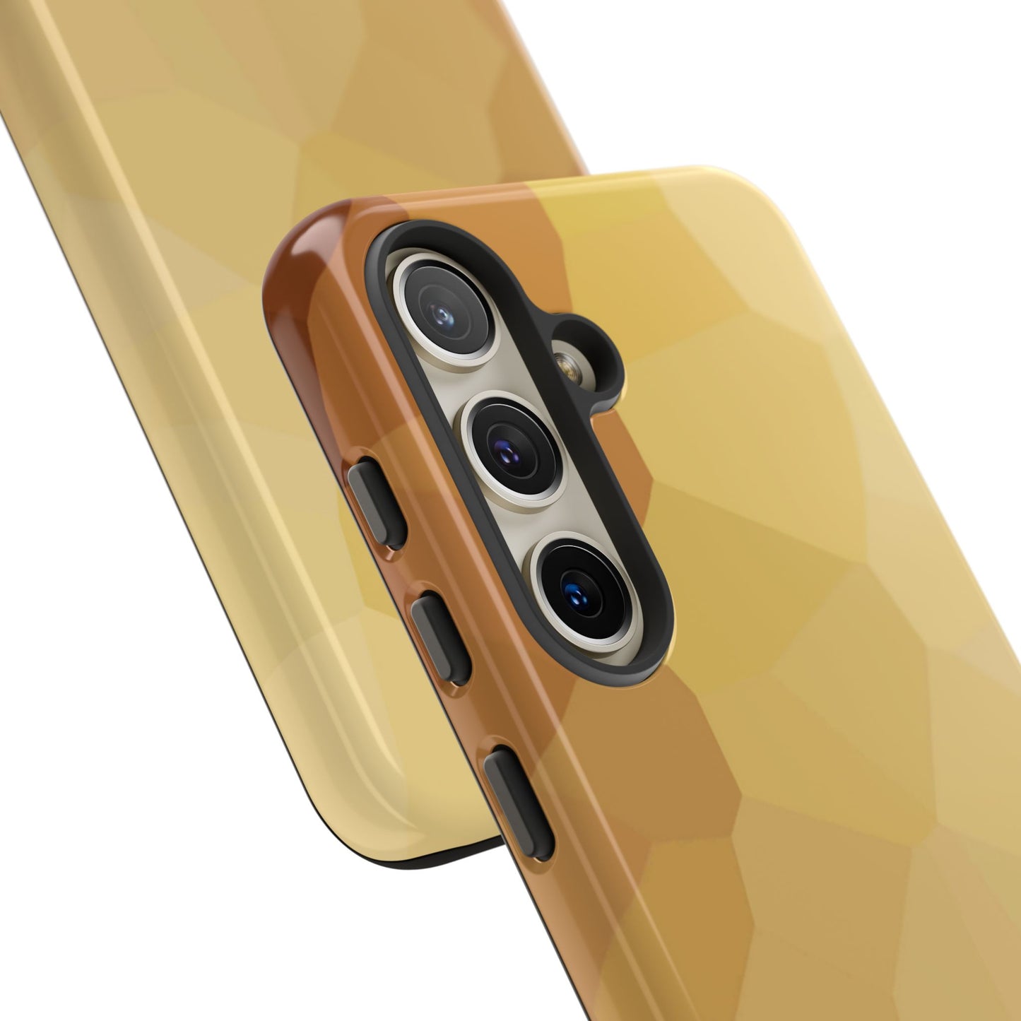 Protective Phone Case – Butterglass