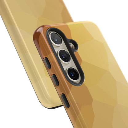 Protective Phone Case – Butterglass