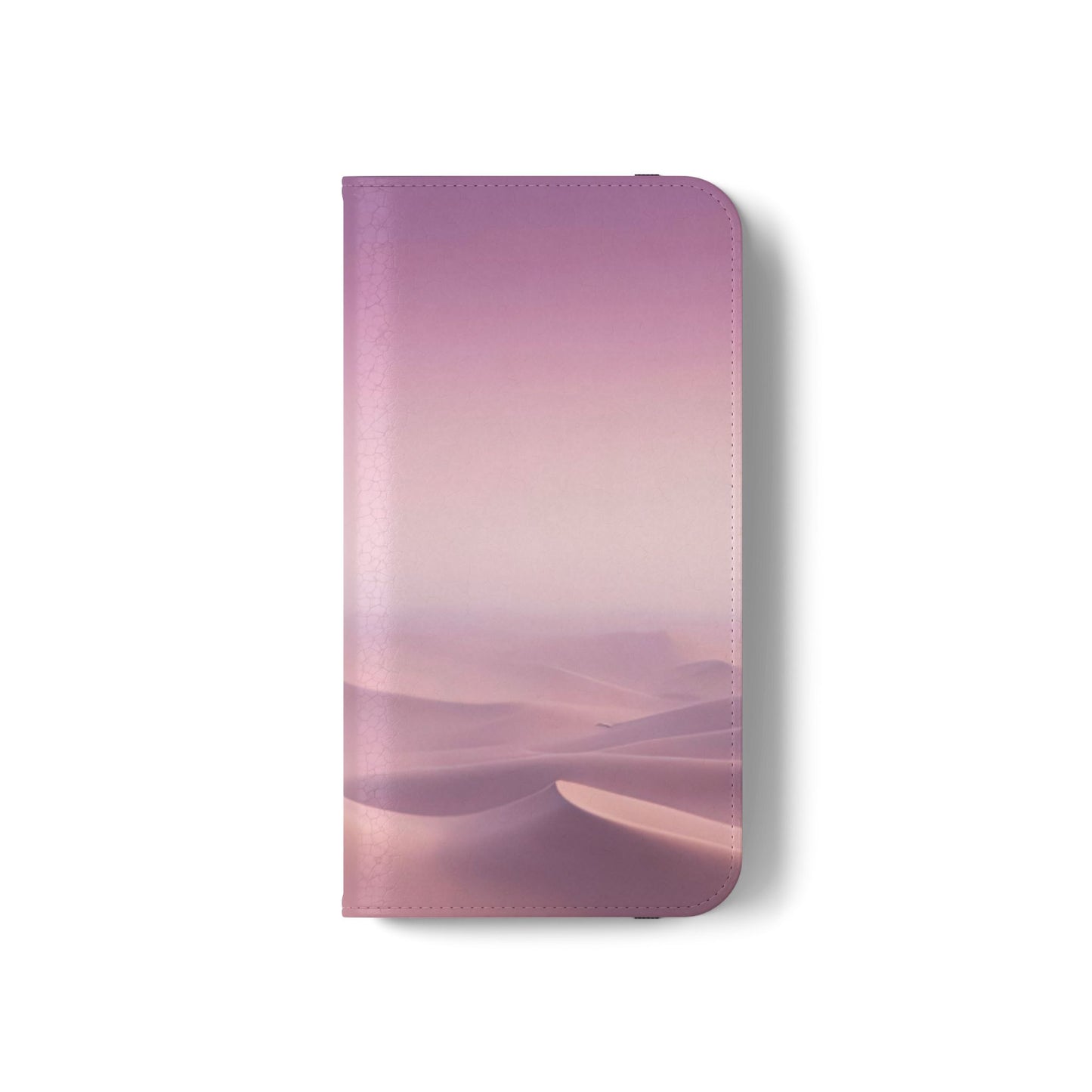 Flip Case – Dust & Dawn