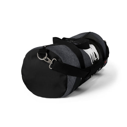 Duffel Bag – Stand Alone