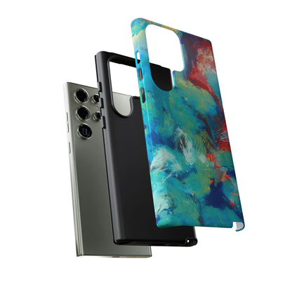 Protective Phone Case – Reef Riot