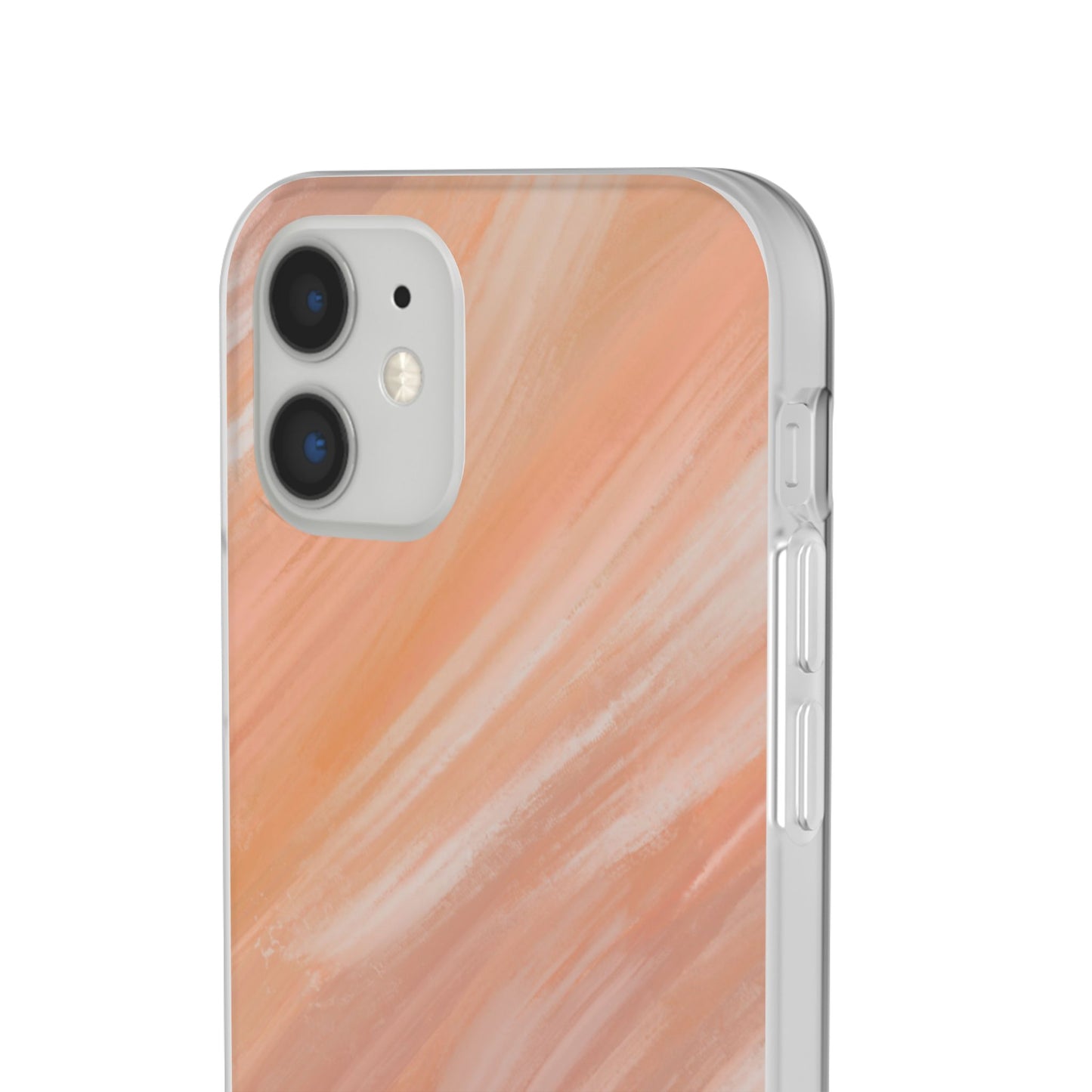 Flexi Case – Cashmere Sweep