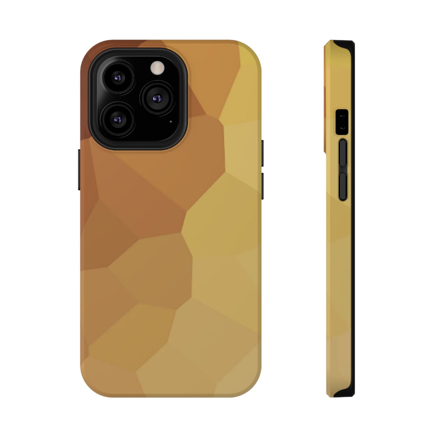 Impact-Resistant Phone Case – Butterglass