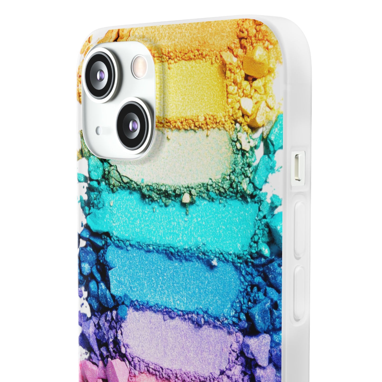 Flexi Case – The Lineup