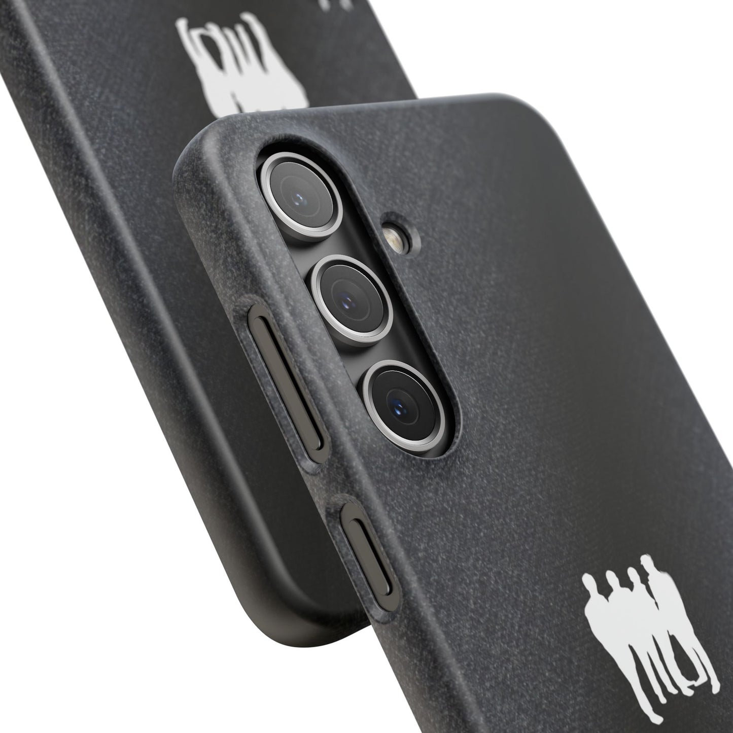 Snap Phone Case – Stand Alone