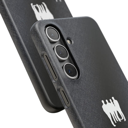 Snap Phone Case – Stand Alone