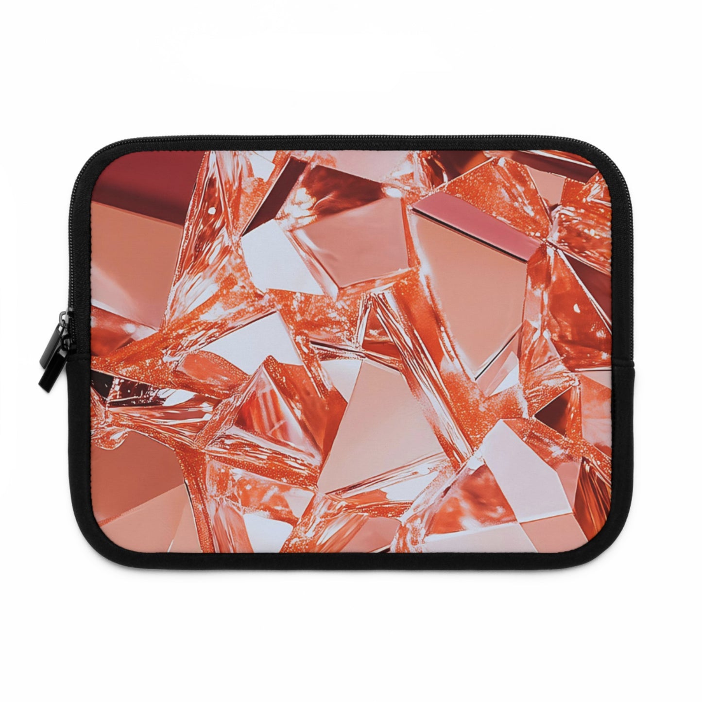 Laptop Sleeve – Ice Cold Crush