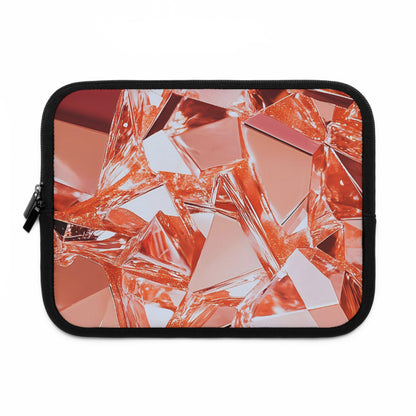 Laptop Sleeve – Ice Cold Crush