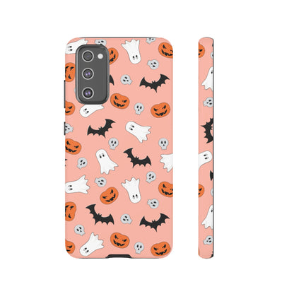 Protective Phone Case – Boo Crew