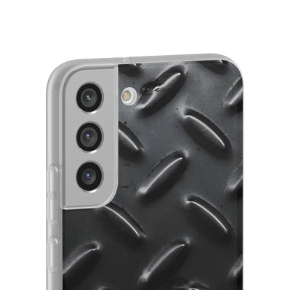 Flexi Case – Blackout Plate