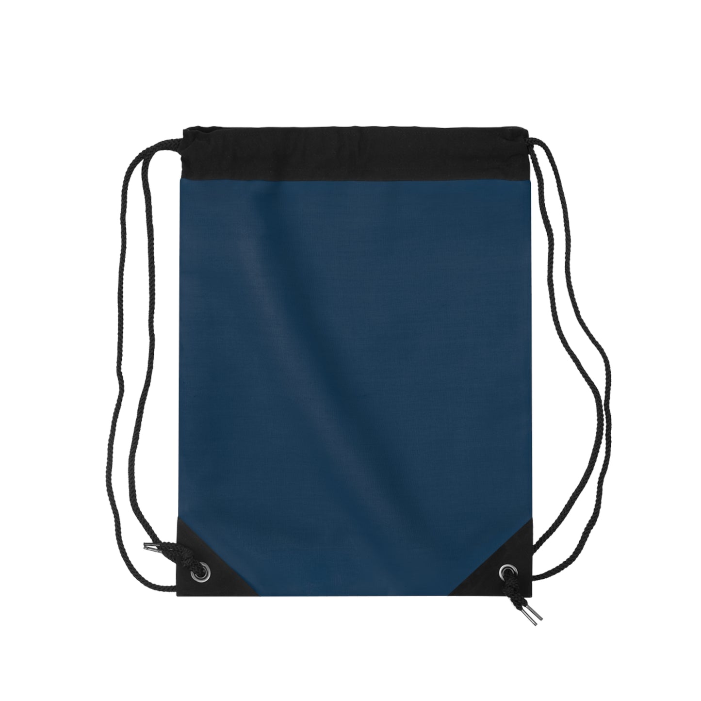 Drawstring Bag – November Sky