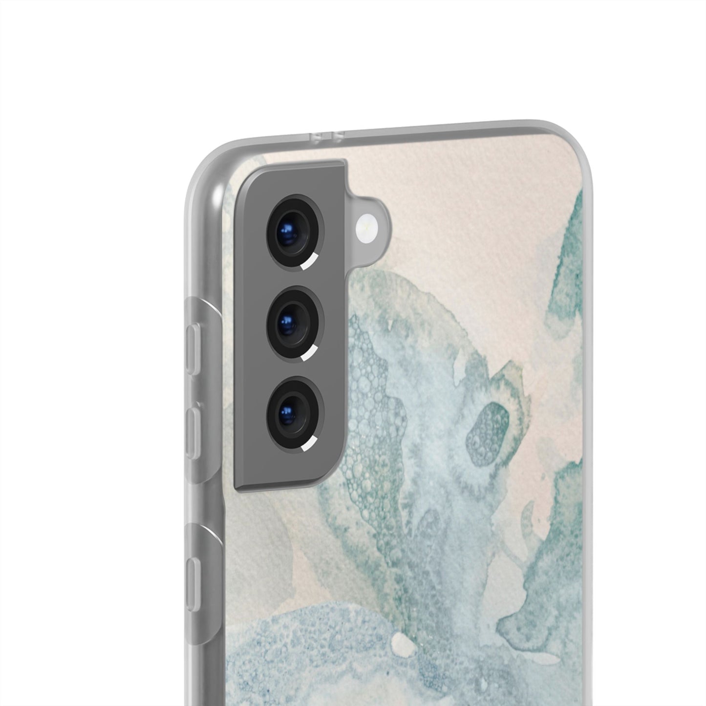 Flexi Case – Clay Water