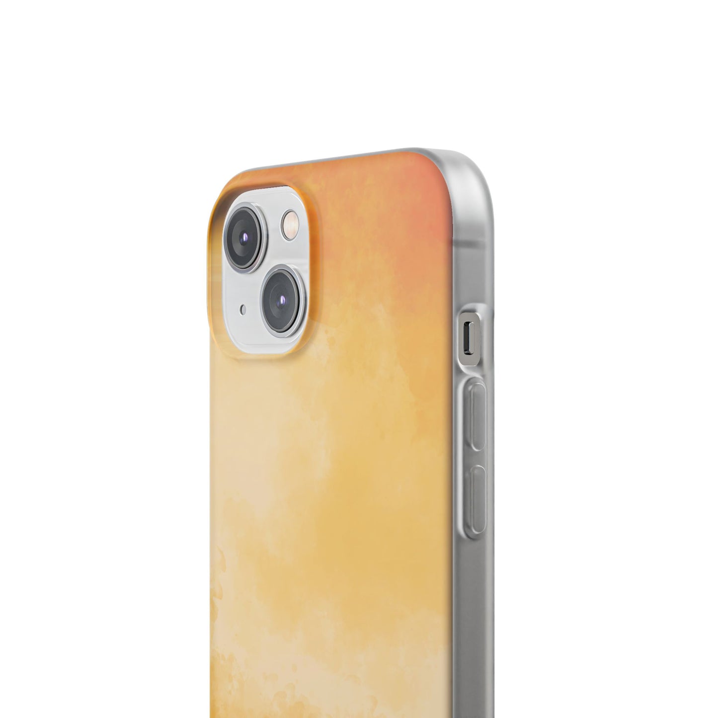 Flexi Case – Mellowtone