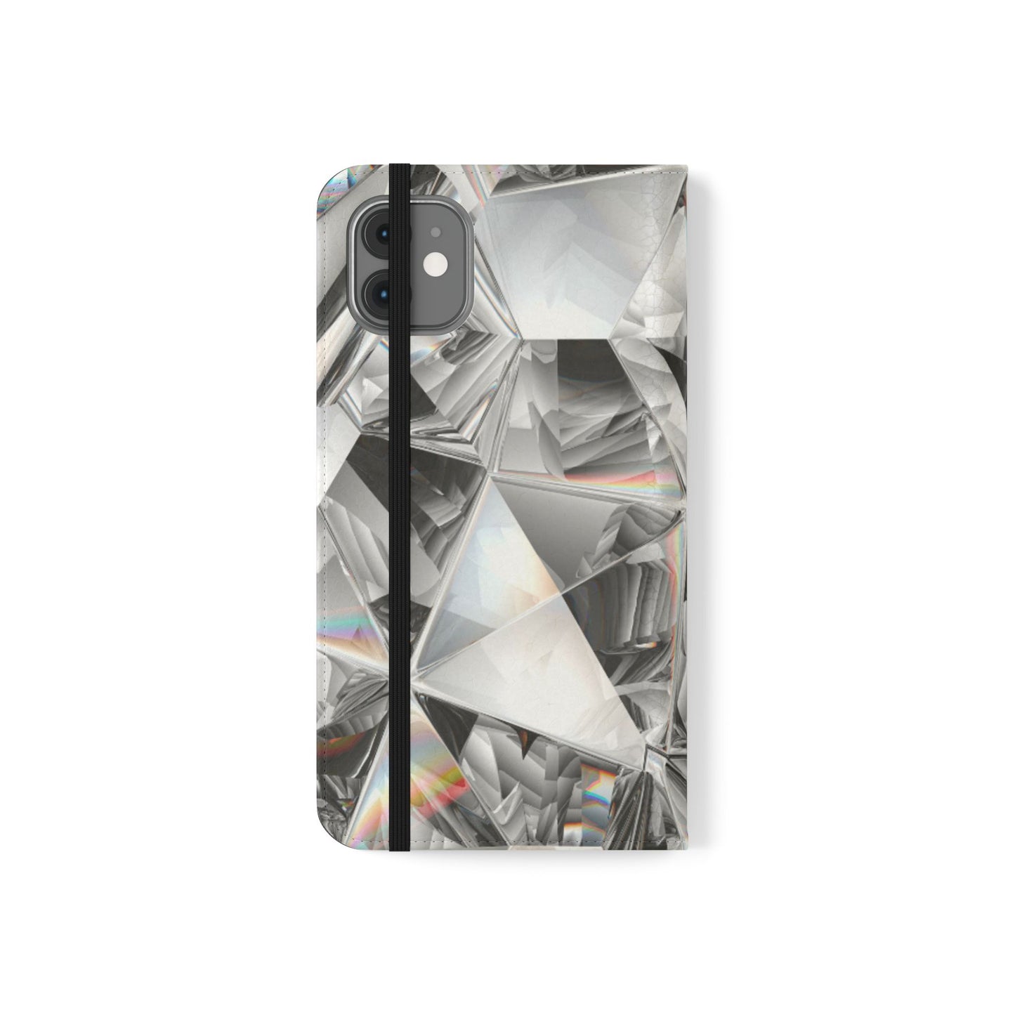Flip Case – Flawless